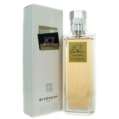 givenchy hot women|Givenchy fragrances for women.